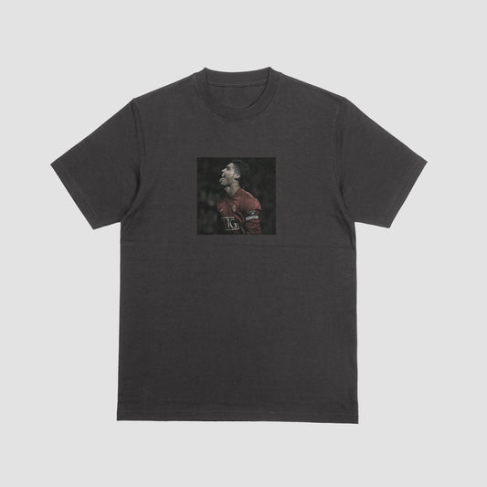 Ronaldo-7