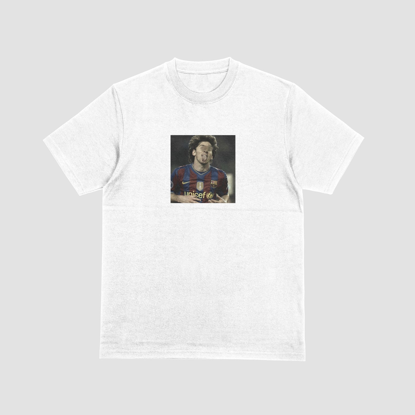 Messi1